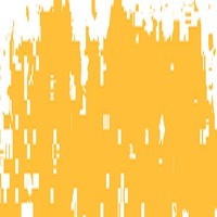 SCHMINCKE PASTEL PERM YELLOW DEEP 004M