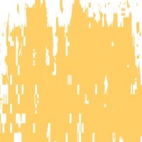 SCHMINCKE PASTEL PERM YELLOW DEEP 004O