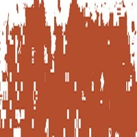 SCHMINCKE PASTEL PERM ORANGE 005B