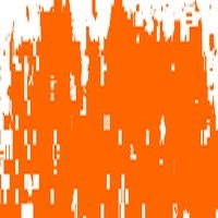 SCHMINCKE PASTEL PERM ORANGE 005D