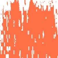 SCHMINCKE PASTEL PERM ORANGE 005H