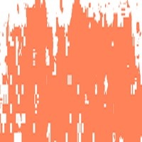 SCHMINCKE PASTEL PERM ORANGE 005M