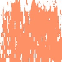 SCHMINCKE PASTEL PERM ORANGE 005O