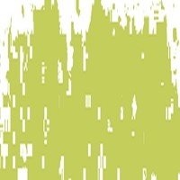 SCHMINCKE PASTEL TITANIUM YELLOW 007B