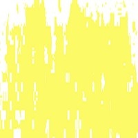 SCHMINCKE PASTEL TITANIUM YELLOW 007D