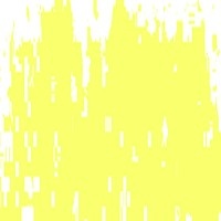 SCHMINCKE PASTEL TITANIUM YELLOW 007H