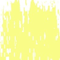 SCHMINCKE PASTEL TITANIUM YELLOW 007O