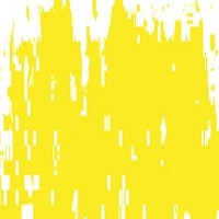 SCHMINCKE PASTEL VANADIUM YELLOW LT 008D