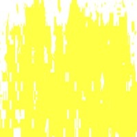 SCHMINCKE PASTEL VANADIUM YELLOW LT 008H