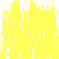 SCHMINCKE PASTEL VANADIUM YELLOW LT 008M