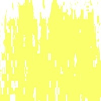 SCHMINCKE PASTEL VANADIUM YELLOW LT 008O