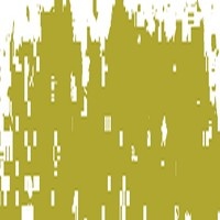 SCHMINCKE PASTEL VANADIUM YELLOW DP 009B
