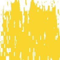 SCHMINCKE PASTEL VANADIUM YELLOW DP 009D