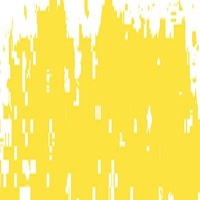 SCHMINCKE PASTEL VANADIUM YELLOW DP 009H