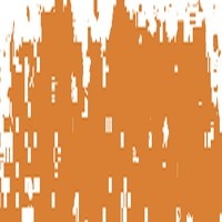 SCHMINCKE PASTEL ORANGE LIGHT 010B