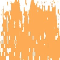 SCHMINCKE PASTEL ORANGE LIGHT 010O