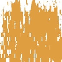 SCHMINCKE PASTEL OCHRE LIGHT 013D