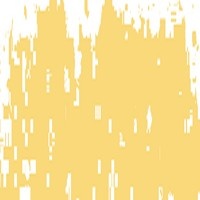 SCHMINCKE PASTEL OCHRE LIGHT 013M