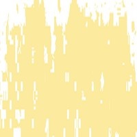 SCHMINCKE PASTEL OCHRE LIGHT 013O