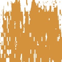 SCHMINCKE PASTEL GOLD OCHRE 014D