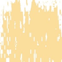 SCHMINCKE PASTEL GOLD OCHRE 014O