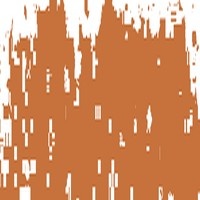 SCHMINCKE PASTEL FLESH OCHRE 016D