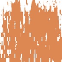 SCHMINCKE PASTEL FLESH OCHRE 016H