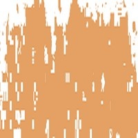 SCHMINCKE PASTEL FLESH OCHRE 016M