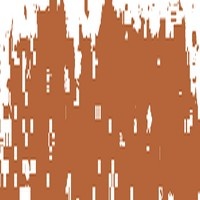 SCHMINCKE PASTEL ORANGE OCHRE 017D