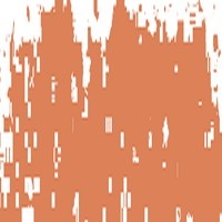SCHMINCKE PASTEL ORANGE OCHRE 017H