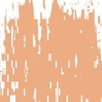 SCHMINCKE PASTEL ORANGE OCHRE 017O