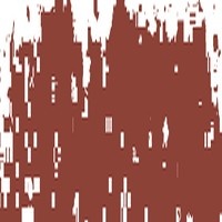 SCHMINCKE PASTEL BURNT SIENNA 018D