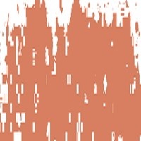 SCHMINCKE PASTEL BURNT SIENNA 018M