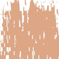 SCHMINCKE PASTEL BURNT SIENNA 018O
