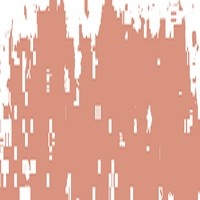 SCHMINCKE PASTEL BURNT YELLOW OCHRE 019M