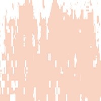 SCHMINCKE PASTEL POZZUOLI EARTH 021O