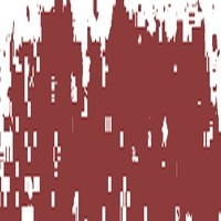 SCHMINCKE PASTEL ENGLISH RED 022D