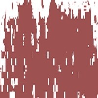 SCHMINCKE PASTEL ENGLISH RED 022H