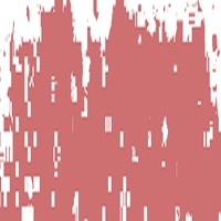 SCHMINCKE PASTEL ENGLISH RED 022M