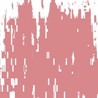 SCHMINCKE PASTEL ENGLISH RED 022O