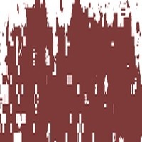 SCHMINCKE PASTEL CAPUT MORTUUM PALE 023B