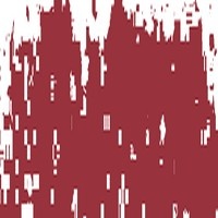 SCHMINCKE PASTEL CAPUT MORTUUM PALE 023D
