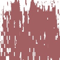 SCHMINCKE PASTEL CAPUT MORTUUM PALE 023H