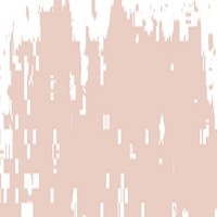 SCHMINCKE PASTEL CAPUT MORTUUM PALE 023M