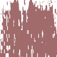 SCHMINCKE PASTEL CAPUT MORTUUM DEEP 024H