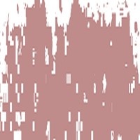 SCHMINCKE PASTEL CAPUT MORTUUM DEEP 024M