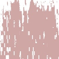 SCHMINCKE PASTEL CAPUT MORTUUM DEEP 024O