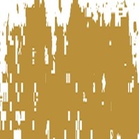 SCHMINCKE PASTEL OLIVE OCHRE LIGHT 028D