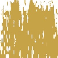 SCHMINCKE PASTEL OLIVE OCHRE LIGHT 028H