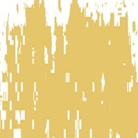 SCHMINCKE PASTEL OLIVE OCHRE LIGHT 028M